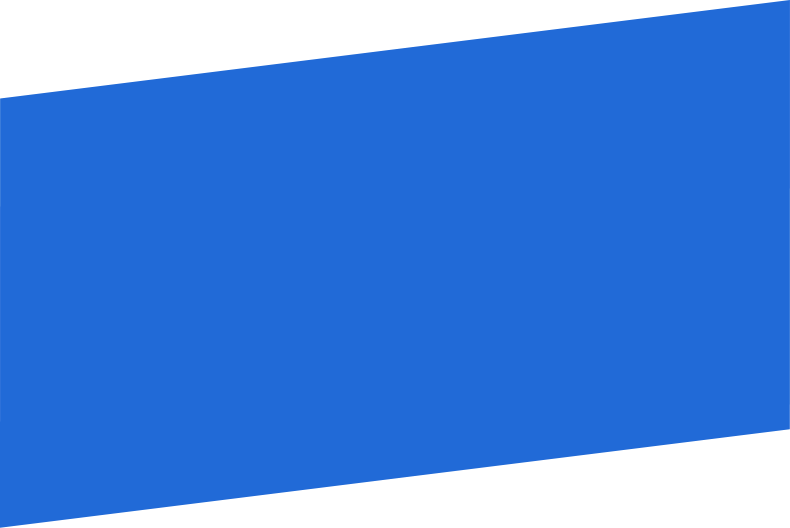 shape-blue (1)