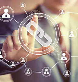 SEO OPTIMIZATION AND NETLINKING STRATEGY SEO OPTIMIZATION AND NETLINKING STRATEGY
