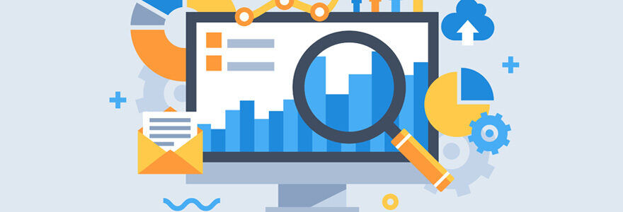 Product information management